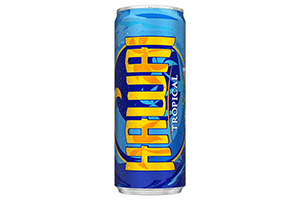 Hawai