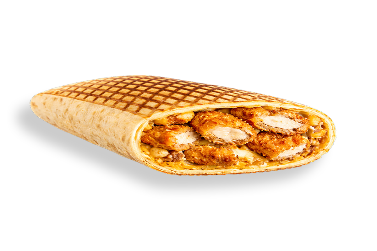 Tacos M