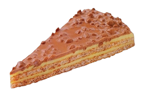 Nutella